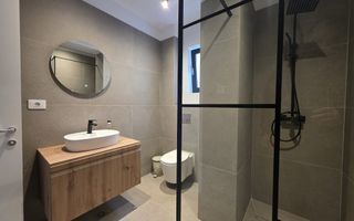 Promo Apartament 3 camere Iancu Nicolae British School NOU - Poză 13