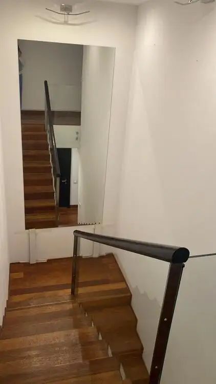 Alia Apartments - Poză 12