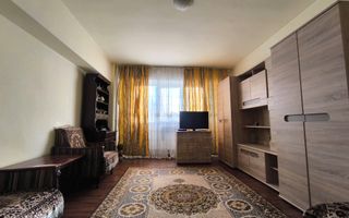 Apartament 2 camere decomandate Dorobantilor - Poză 7