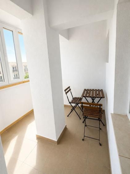 De Inchiriat Garsonieră decomandată, renovată, Calea Călărașilor - Poză 7