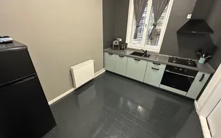 Apartament aproape de Piata Unirii -pretabil pentru birouri - Poză 20