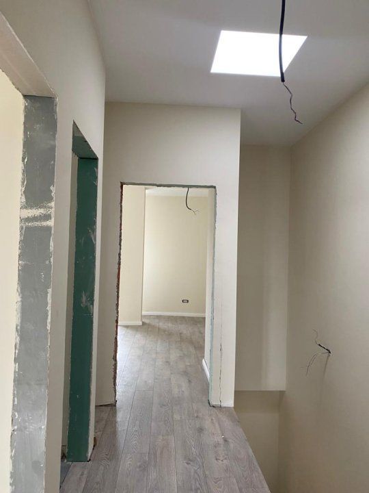 Ansamblu Vile Insiruite - Prelungirea Ghencea - Poză 17