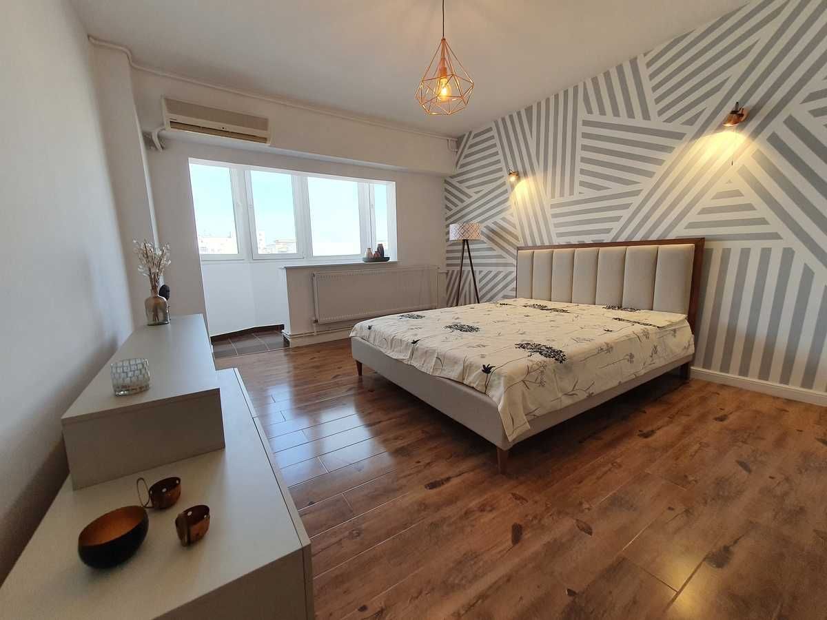 Garsoniera Nerva Traian/Bulevardul Unirii/Comision 0 - Poză 1