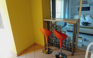 Calea Calarasilor  A14 - Poză 5