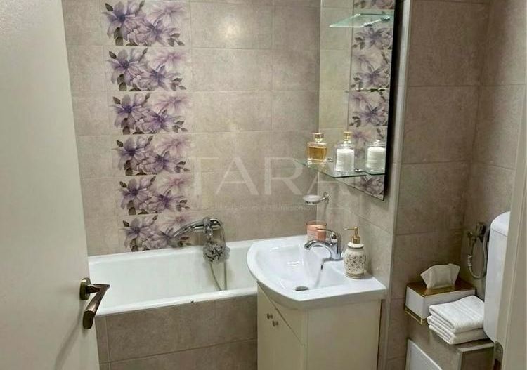 | 2 camere | decomandat | ZONA BIG | - Poză 6