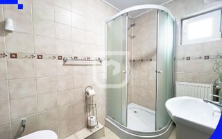 Casa/Pensiune REDUCERE PRET Manastirea Humorului | Bucovina - Poză 5