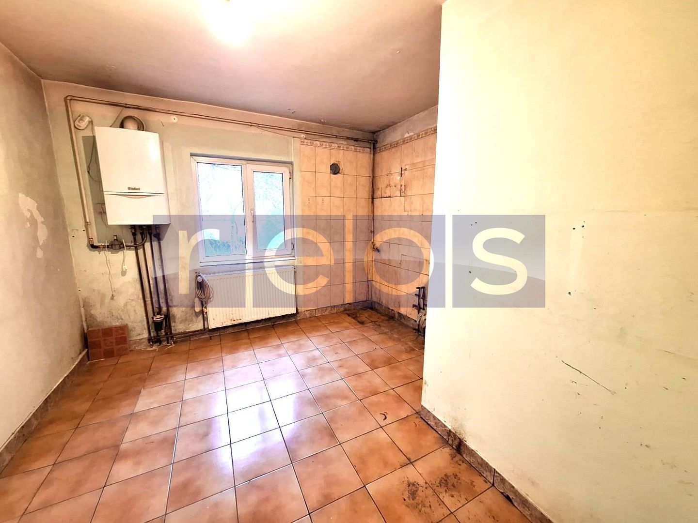 92000 EURO | APARTAMENT STRADA STRAMOSILOR MILTARI - Poză 9