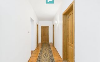 Proprietate frumoasă în centrul Aradului - Poză 15