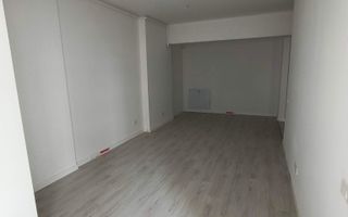 15-20 MINUTE METROU BERCENI - 2 CAMERE - 50.30mp - 93.000€ - Poză 3