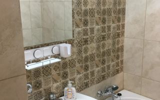 Apartament 2 camere Titan - Poză 6