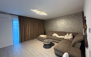 Casa tip duplex I 5 camere I Curte I Zona Calea Poplacii - Poză 3