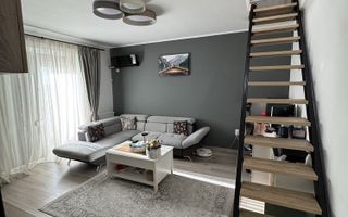 Apartament 2 camere Giroc - Poză 2