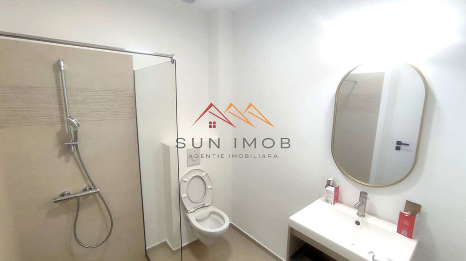 APARTAMENT 3 CAMERE | PRIMA ÎNCHIRIERE | MOBILAT ȘI UTILAT | CÂMPINA - Poză 6