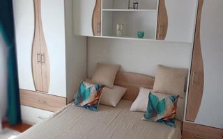 Complexul Studentesc | 3 camere | Centrala Proprie. - Poză 2