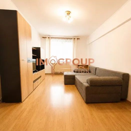 Frumoasa - 3 Camere Decomandat - Etaj 2 - Bloc 1980- 71Mp - Poză 8