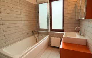 APARTAMENT DEOSEBIT ADIACENT CALEA VICTORIEI - Poză 11
