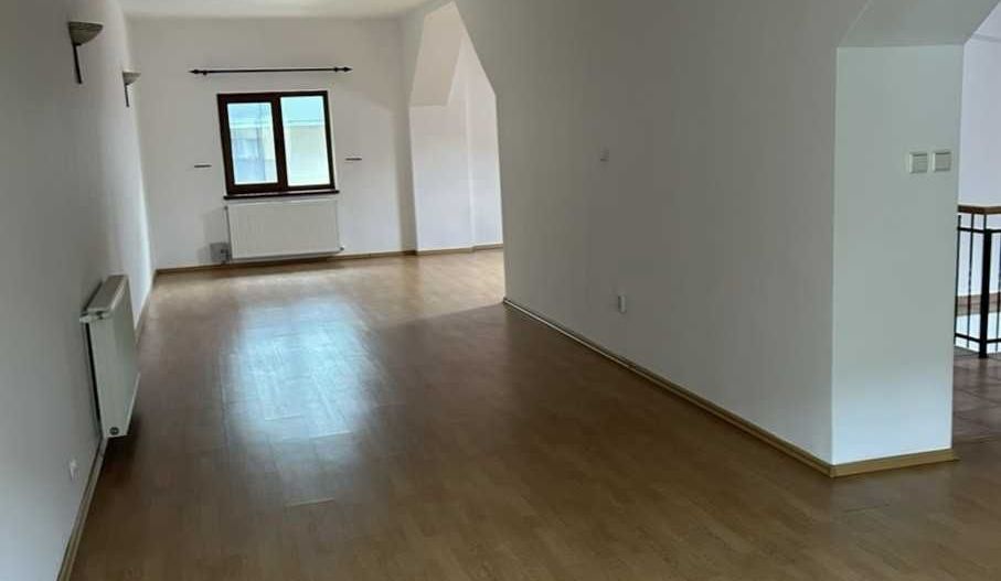 Vila 300 mp pretabila birouri/clinică/gradinita  – Lacul Tei - Poză 8