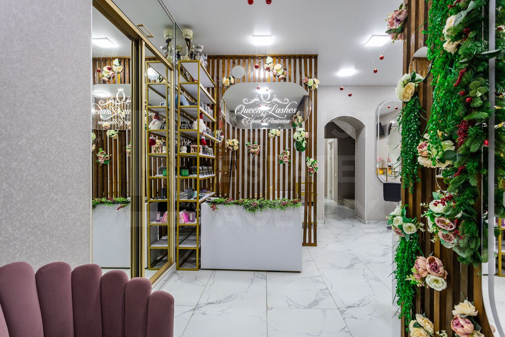 Vânzare, spațiu comercial, 106 mp , str. Vasile Alecsandri Centru - Poză 2