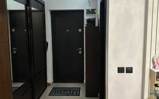 Grigorescu, imobil nou, finisat si mobilat. - Poză 5