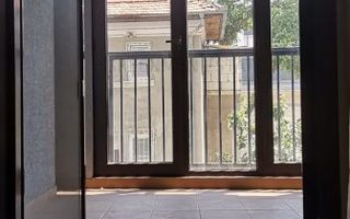 Inchiriere apartament trei camere, semidecomandat, Mosilor - Poză 5