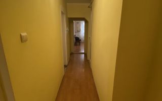 Apartament 2 camere  I.C. FRIMU - Poză 8