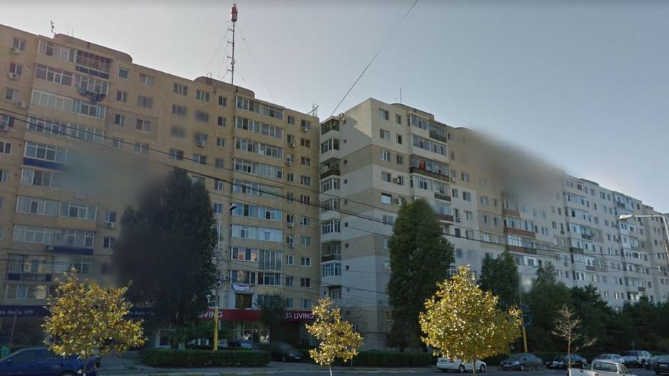 Apartament 2 camere Constanta - Poză 1