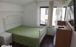 Casa de vânzare in Corbeanca - Poză 7