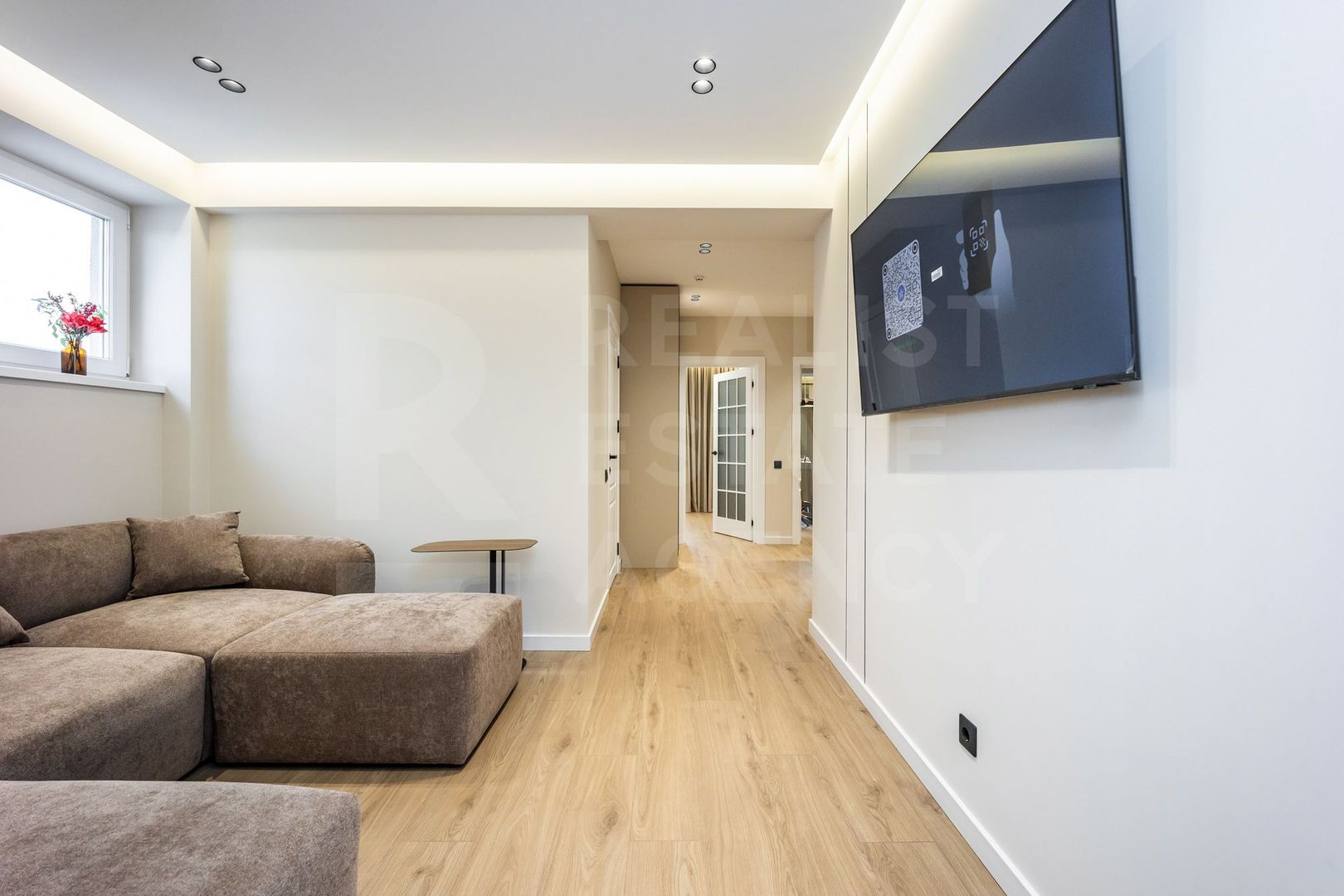 Vânzare, apartament, 2 camere, Bulevardul Mircea cel Bătrîn, Ciocana - Poză 9