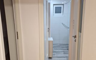 Apartament 3 camere 2 bai 66mp + pivnita Terezian - Poză 18
