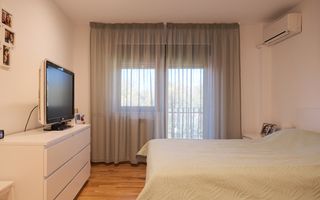 Vila tip Ranch langa Padure - Poză 12