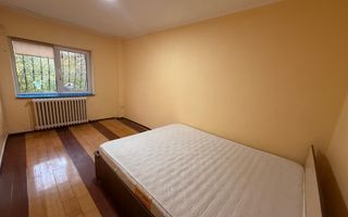 VANZARE 2 CAMERE | ZONA VACARESTI | SECTOR 4 | TINERETULUI - Poză 4