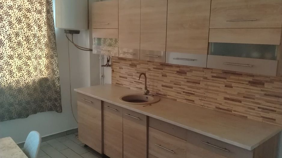 Apartament de vânzare 94mp-Mosnita nouă  85.000€ - Poză 5
