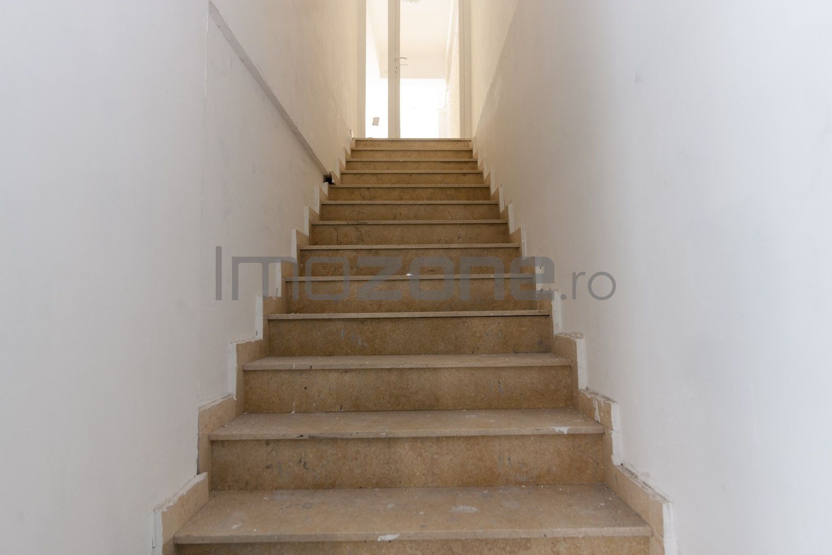 InTown Residence - Azurului 7 - Poză 18