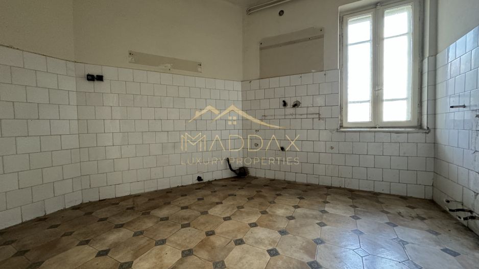 Vila unicat-Piata Romana - Poză 20