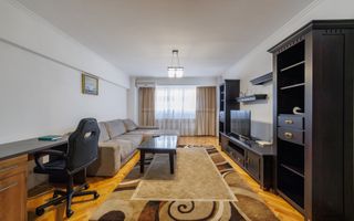 APARTAMENT 2 CAMERE, ULTRACENTRAL - PITEȘTI - Poză 1