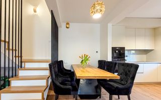 Casa moderna, la cheie, Buna Ziua, Liceul Elf,  Comision 0! - Poză 3