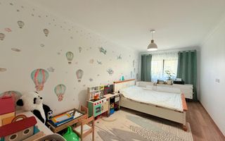 Apartament la cheie / etaj intermediar / Zona Eroilor - Poză 11