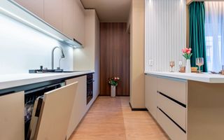 Un cămin complet, creat pentru confortul tău - Poză 1