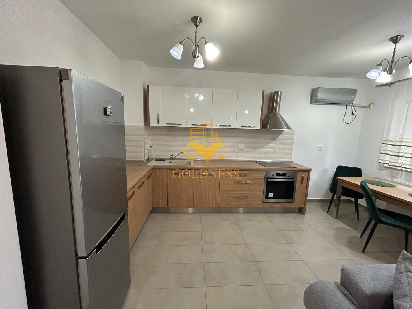2 camere open space, garaj, terasa, Sophia Residence, Mega Image, Lidl - Poză 4