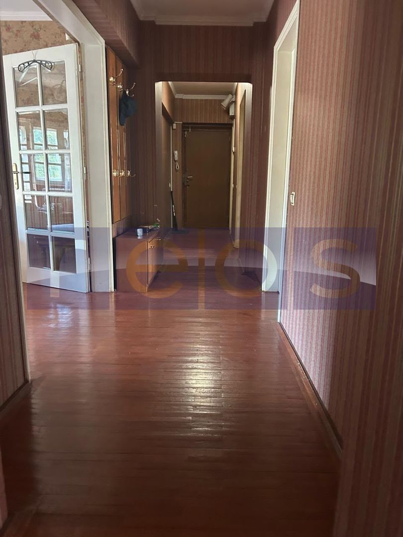 VANZARE 4 CAMERE  DECOMANDAT UNIRII -FFANTANI - Poză 8