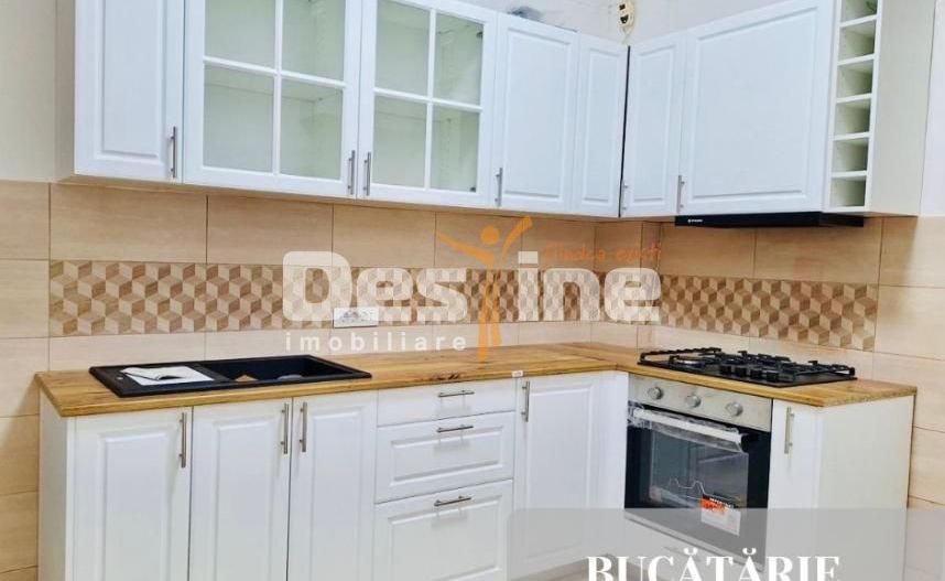 Piata Romana - Ateneul Roman I Apartament 3 camere I Birou/Rezidential - Poză 7