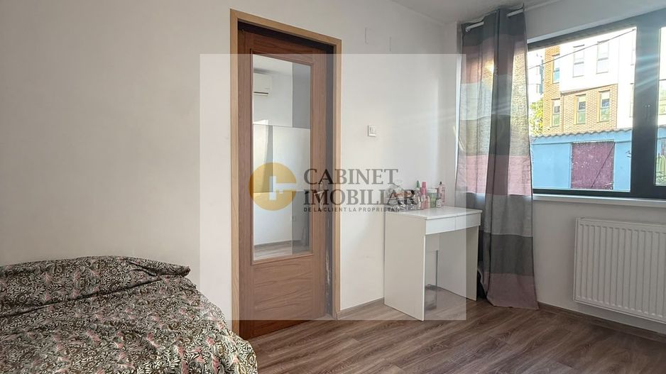 Casa individuala 6 camere I P+M I 190 mp utili | Creditabil - Poză 6