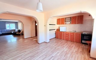 Casă de vânzare | 5 camere P+1 | Teren 553 mp | 2 terase | Clinceni - Poză 7