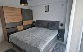 De inchiriat apartament cu 2 camere , Progresu sector4 - Poză 1