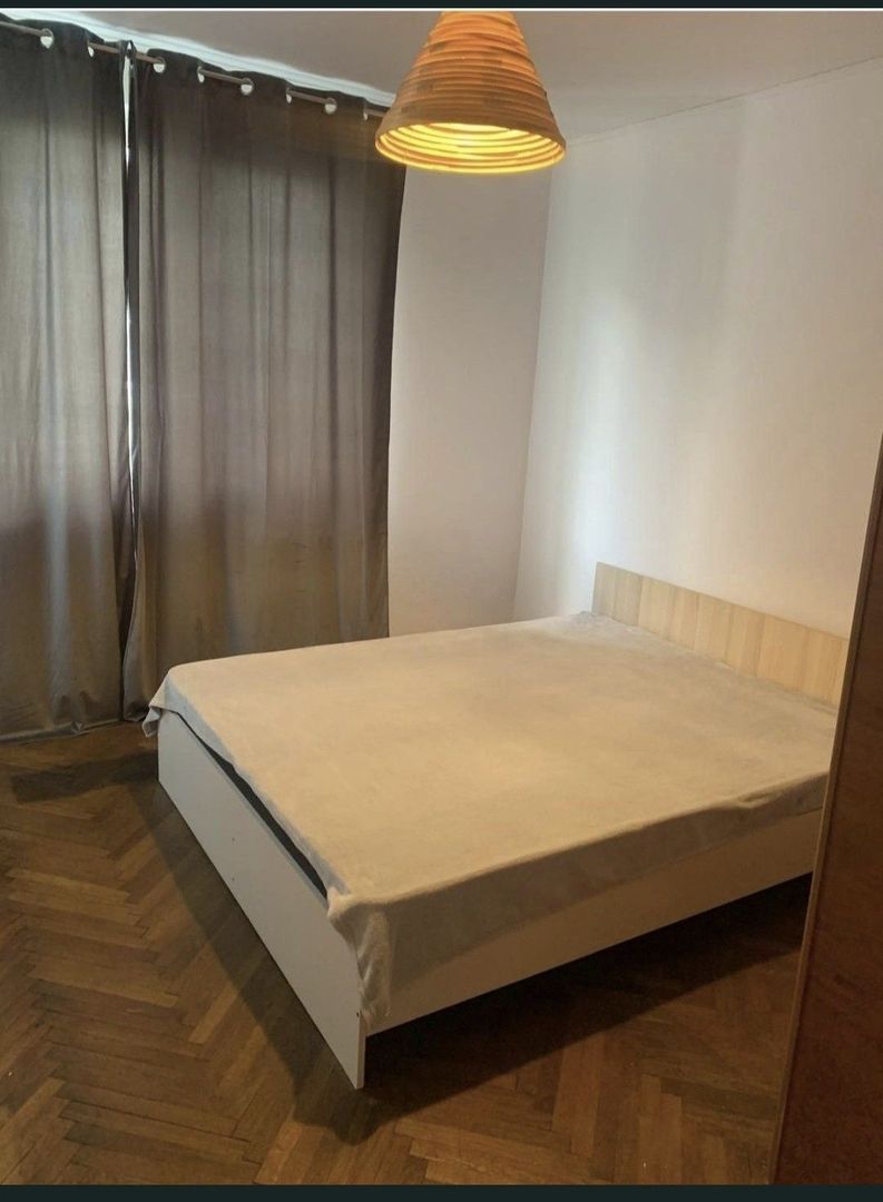 Apartament 2 camere Gara de Nord - Poză 1