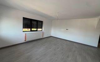 Vila individuala cu 7 camere, 5 dormitoare, teren 363 mp-Com. Berceni - Poză 10