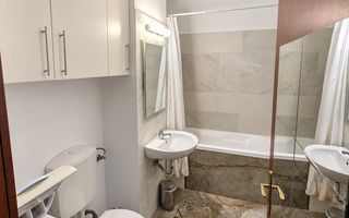 DISPONIBIL! Apartament 2 camere,  zona P-ta Marasti THE OFFICE - Poză 9