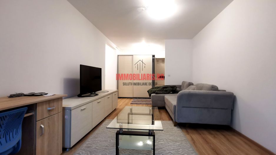 Nicolae Teclu metrou - Centrala Termica - AC - PARCARE - Poză 3