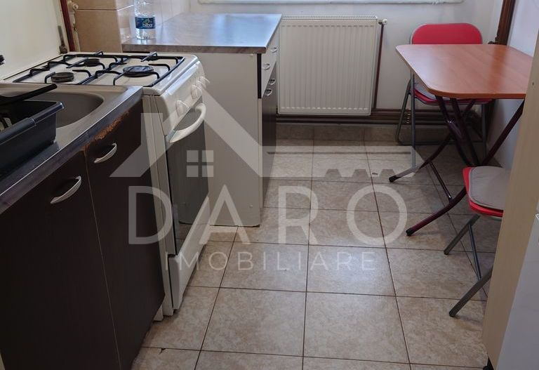 DE INCHIRIAT - Poză 3