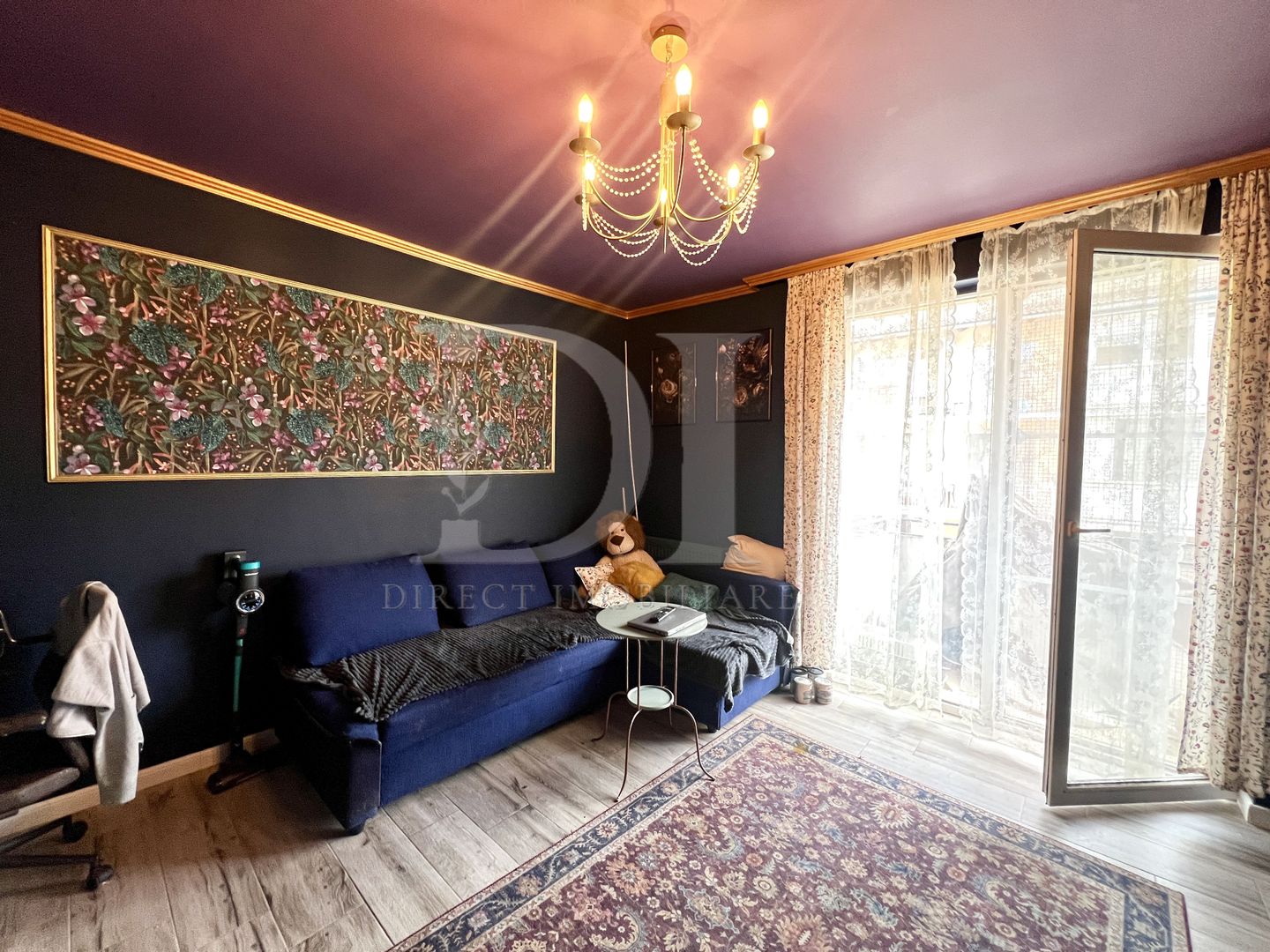 Apartament doua camere | Zona Porii - Poză 3